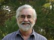 BillMcDonald.jpg (66385 bytes)