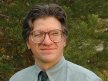 DonMcCue.jpg (394312 bytes)
