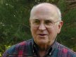 JimFallows.jpg (64949 bytes)