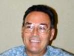 LarryBurgess.jpg (3773 bytes)