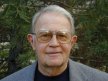 RexBritt.jpg (340287 bytes)