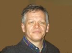 RonBurgess.jpg (3271 bytes)