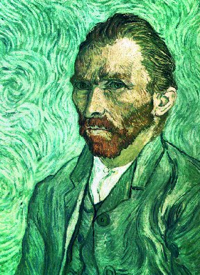 vangogh.jpg (67315 bytes)