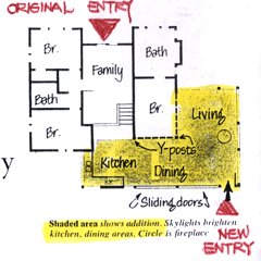 archi2.jpg