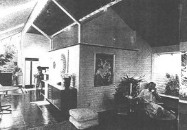 archi3.jpg