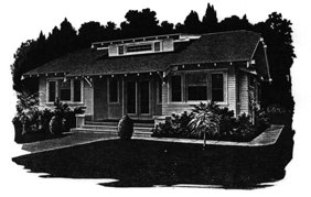 archit1.jpg