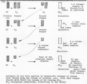 howell6.jpg (233626 bytes)