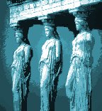 ionic.jpg