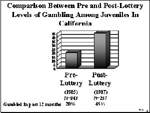 jacobsc.jpg (18833 bytes)